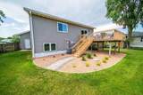 15078 669th St - Photo 28