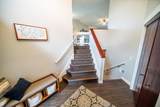 15078 669th St - Photo 3