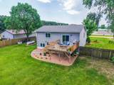 15078 669th St - Photo 31