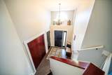 15078 669th St - Photo 4