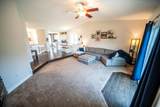 15078 669th St - Photo 5
