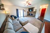 15078 669th St - Photo 7