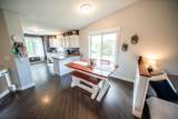 15078 669th St - Photo 8