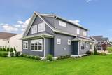 5500 Rolling Hills Parkway - Photo 63