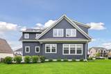 5500 Rolling Hills Parkway - Photo 64
