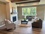 924 Yellowcrest Street - Photo 15
