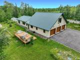 9369 Pequaywan Lake Road - Photo 1