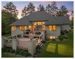 8632 White Oak Street - Photo 1