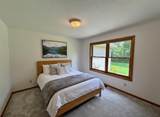8632 White Oak Street - Photo 14