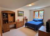 8632 White Oak Street - Photo 25