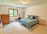 8632 White Oak Street - Photo 26