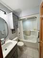 8632 White Oak Street - Photo 27