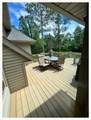 8632 White Oak Street - Photo 30
