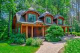 12464 Lazy Avenue - Photo 48