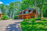 12464 Lazy Avenue - Photo 49