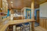 12464 Lazy Avenue - Photo 52