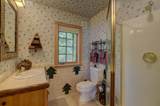 12464 Lazy Avenue - Photo 53