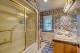 12464 Lazy Avenue - Photo 55