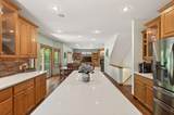 17773 Ketchikan Court - Photo 14