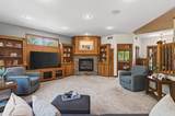 17773 Ketchikan Court - Photo 19