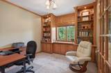 17773 Ketchikan Court - Photo 24