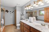 17773 Ketchikan Court - Photo 29
