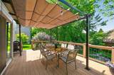 17773 Ketchikan Court - Photo 44