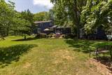 1424 Woodland Drive - Photo 44