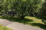 1424 Woodland Drive - Photo 46
