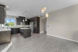 5614 407th Court - Photo 18