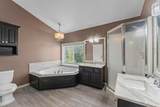 5614 407th Court - Photo 42