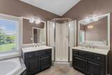 5614 407th Court - Photo 45