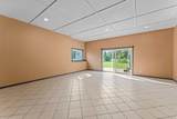 5614 407th Court - Photo 47