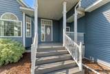 5614 407th Court - Photo 5