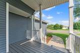 5614 407th Court - Photo 6