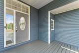 5614 407th Court - Photo 7