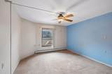 500 County Road B - Photo 10