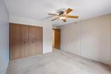 500 County Road B - Photo 11