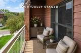 500 County Road B - Photo 14