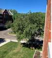 500 County Road B - Photo 17