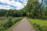 500 County Road B - Photo 19