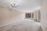 500 County Road B - Photo 6