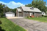 22341 570th Avenue - Photo 4