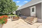 22341 570th Avenue - Photo 43
