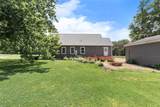 22341 570th Avenue - Photo 48