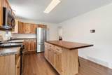 22341 570th Avenue - Photo 9