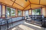 5589 Wildwood Avenue - Photo 11