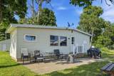 5589 Wildwood Avenue - Photo 13