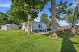 5589 Wildwood Avenue - Photo 14