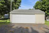 5589 Wildwood Avenue - Photo 15